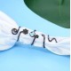 3 Pcs Toe Rings For Women Hypoallergenic Adjustable Open Toe Rings Tail Pinky Band Rings Snake Flower Moonstone Foot Set 3 Pcs Toe Rings For Women Hypoallergenic Adjustable Open Toe Rings Tail Pinky Band Rings Snake Flower Moonstone Foot Set